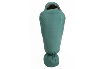 Image of Exped Deepsleep Kids Sleeping Bag