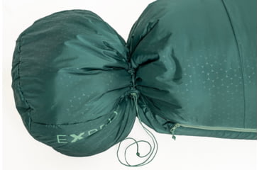 Image of Exped Deepsleep Kids Sleeping Bag