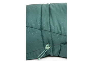 Image of Exped Deepsleep Kids Sleeping Bag