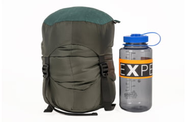 Image of Exped Deepsleep Kids Sleeping Bag