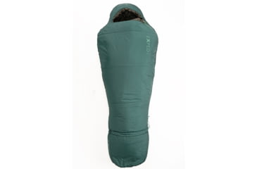 Image of Exped Deepsleep Kids Sleeping Bag