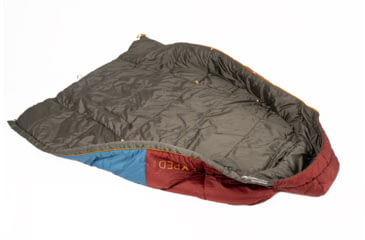 Image of Exped Dreamwalker Kids Sleeping Bag
