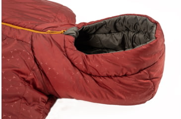 Image of Exped Dreamwalker Kids Sleeping Bag