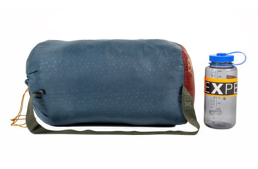 Image of Exped Dreamwalker Kids Sleeping Bag