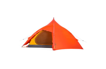 Image of Exped Orion II Extreme Tent