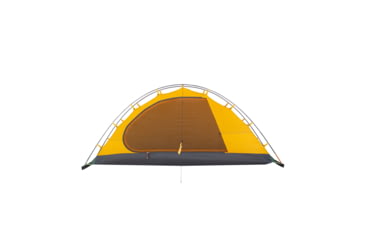 Image of Exped Orion II Extreme Tent