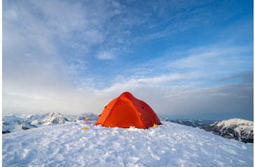 Image of Exped Orion II Extreme Tent