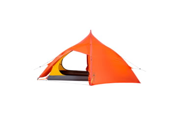 Image of Exped Orion II Extreme Tent