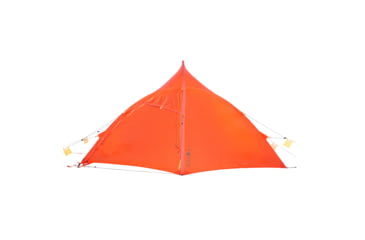Image of Exped Orion III Extreme Tent