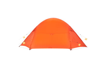 Image of Exped Orion III Extreme Tent