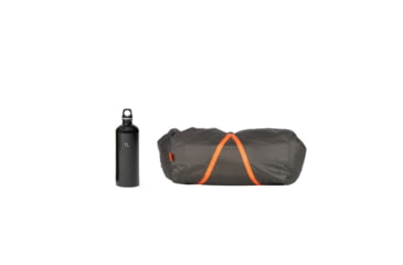 Image of Exped Orion III Extreme Tent