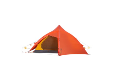 Image of Exped Orion III Extreme Tent