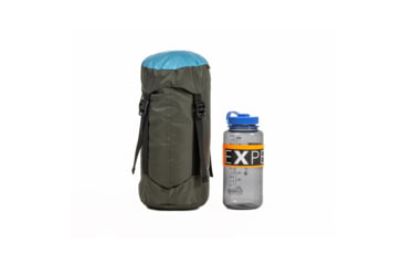 Image of Exped Terra Sleeping Bag