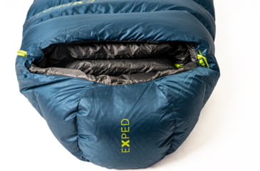 Image of Exped Terra Sleeping Bag