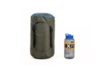 Image of Exped Terra Sleeping Bag