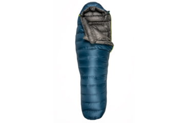 Image of Exped Terra Sleeping Bag