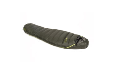 Image of Exped Terra Sleeping Bag