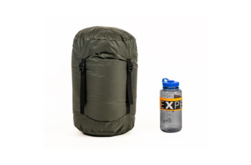 Image of Exped Terra Sleeping Bag