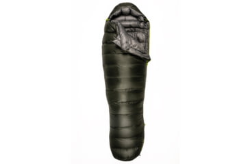 Image of Exped Terra Sleeping Bag
