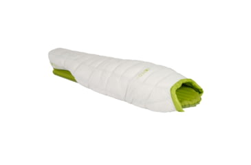 Image of Exped Ultra Quilt Sleeping Bag