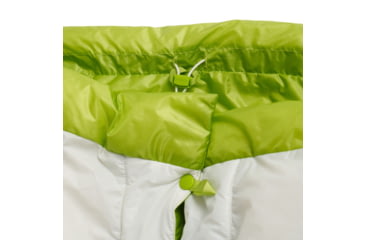 Image of Exped Ultra Quilt Sleeping Bag