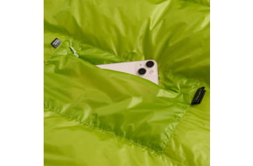 Image of Exped Ultra Quilt Sleeping Bag