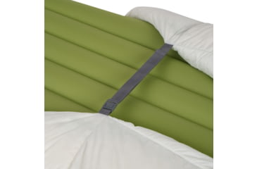 Image of Exped Ultra Quilt Sleeping Bag