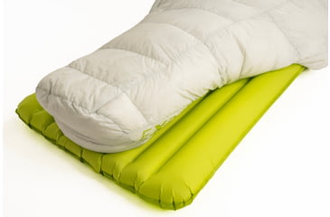 Image of Exped Ultra Quilt Sleeping Bag