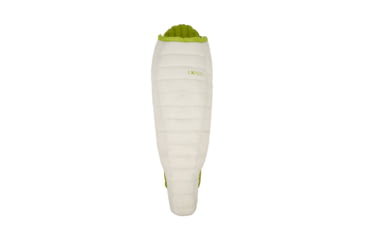 Image of Exped Ultra Quilt Sleeping Bag