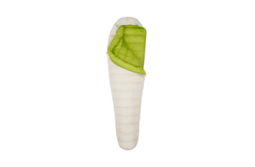 Image of Exped Ultra Sleeping Bag