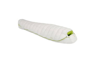Image of Exped Ultra Sleeping Bag