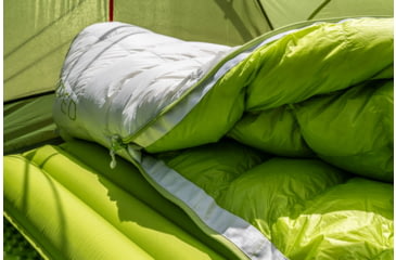 Image of Exped Ultra Sleeping Bag