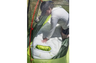 Image of Exped Ultra Sleeping Bag