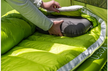 Image of Exped Ultra Sleeping Bag