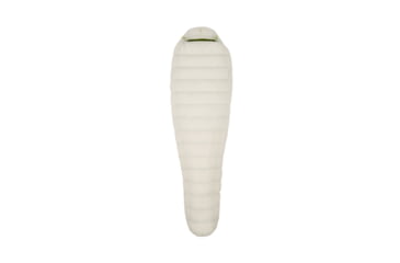 Image of Exped Ultra Sleeping Bag