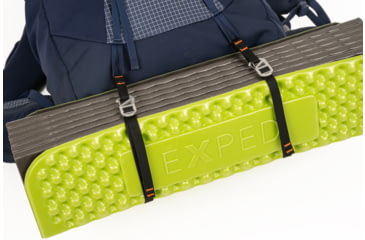 Image of Exped Ultra Strap Accessory