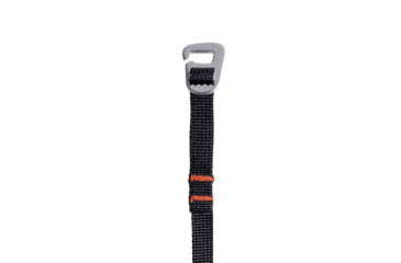 Image of Exped Ultra Strap Accessory