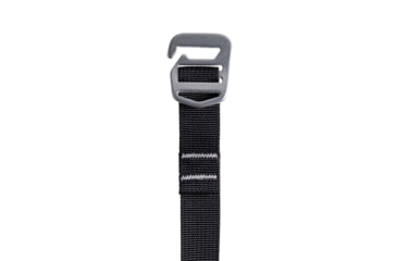 Image of Exped Ultra Strap Accessory