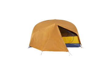 Image of Exped Vega Tent w/ Footprint