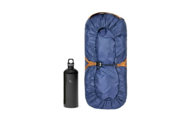 Image of Exped Vega Tent w/ Footprint