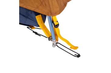 Image of Exped Vega Tent w/ Footprint