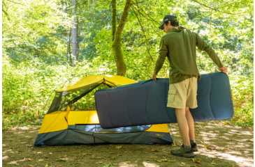Image of Exped Vega Tent w/ Footprint