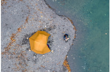 Image of Exped Vega Tent w/ Footprint