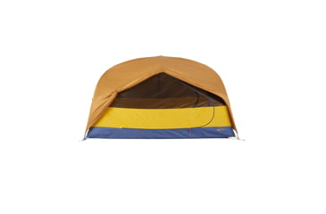 Image of Exped Vega Tent w/ Footprint