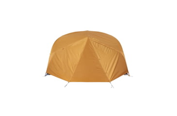 Image of Exped Vega Tent w/ Footprint