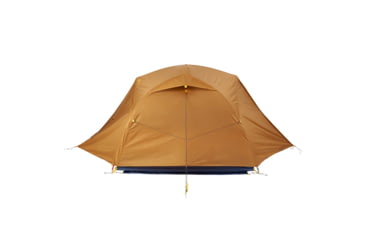 Image of Exped Vega Tent w/ Footprint