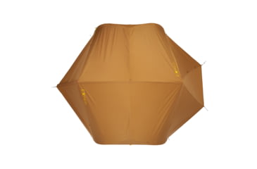Image of Exped Vega Tent w/ Footprint