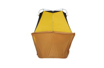 Image of Exped Vega Tent w/ Footprint