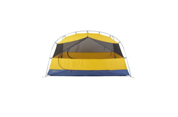 Image of Exped Vega Tent w/ Footprint