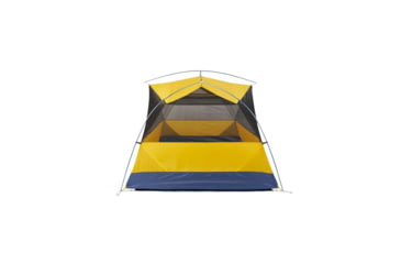 Image of Exped Vega Tent w/ Footprint